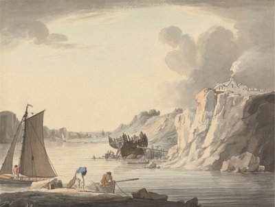 polish autorstwa William Payne