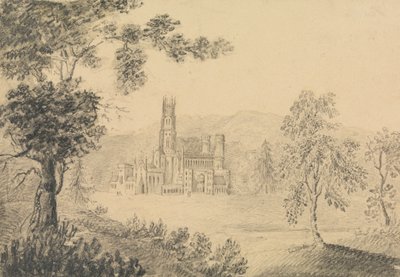 polish autorstwa William Rider