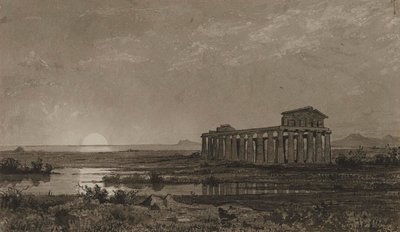  autorstwa William Stanley Haseltine