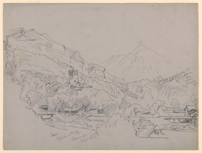 Landscape, Meiringen, Switzerland   1257340   pl       polish Successfully Translated  Original: Altaar voor het nieuwe jaar Translat: Altaar voor het nieuwe jaar 1363324 pl polish Successfully Translated Original: The New Summer Uniform or Tickling the C autorstwa William Trost Richards
