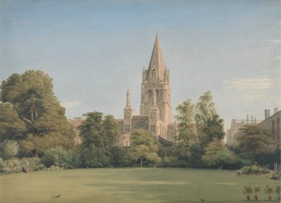 polish autorstwa William Turner of Oxford