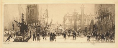  autorstwa William Walcot