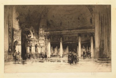  autorstwa William Walcot