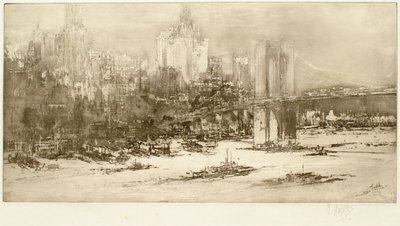  autorstwa William Walcot