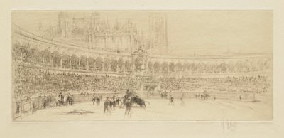  autorstwa William Walcot