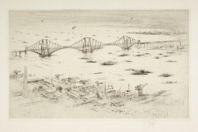 autorstwa William Walcot
