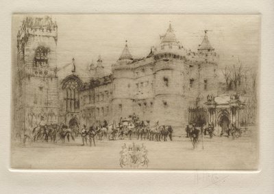  autorstwa William Walcot