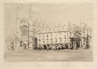  autorstwa William Walcot