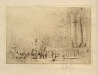  autorstwa William Walcot