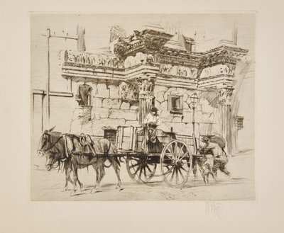  autorstwa William Walcot