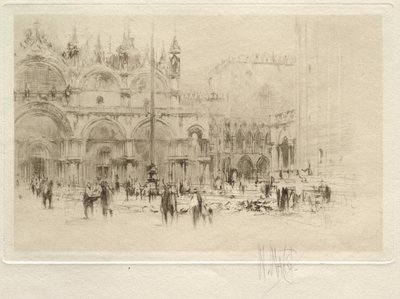  autorstwa William Walcot