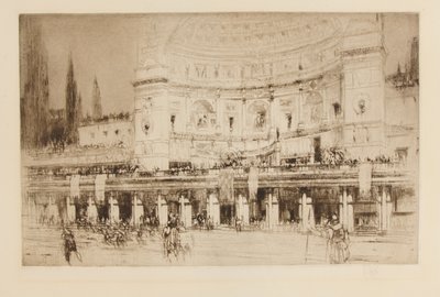  autorstwa William Walcot