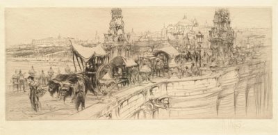  autorstwa William Walcot