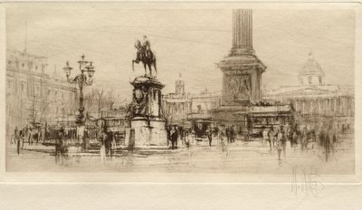  autorstwa William Walcot