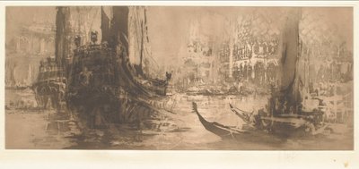  autorstwa William Walcot
