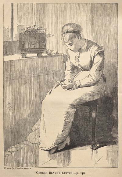 List George