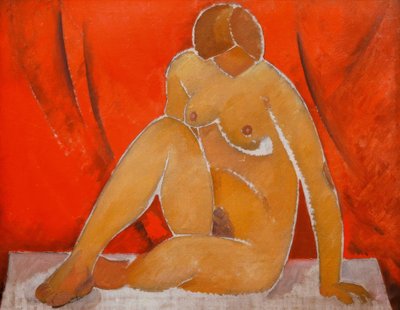 Modell autorstwa Wladimir Jewgrafowitsch Tatlin