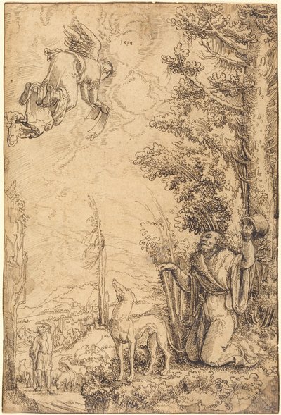  autorstwa Wolf Huber