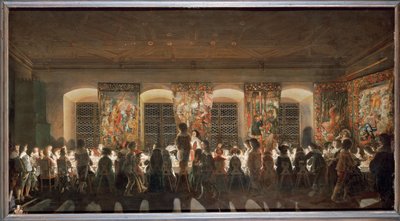  autorstwa Wolfgang Heimbach