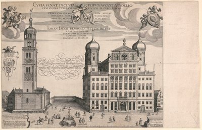 wydrukować autorstwa Wolfgang Kilian