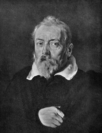 Frans Francken I, flamandzki malarz renesansu północnego, koniec XVI-początek XVII wieku 1909. autorstwa Workshop of Peter Paul Rubens
