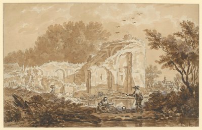  autorstwa Wybrand Hendriks