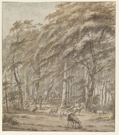  autorstwa Wybrand Hendriks