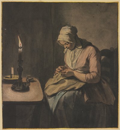  autorstwa Wybrand Hendriks