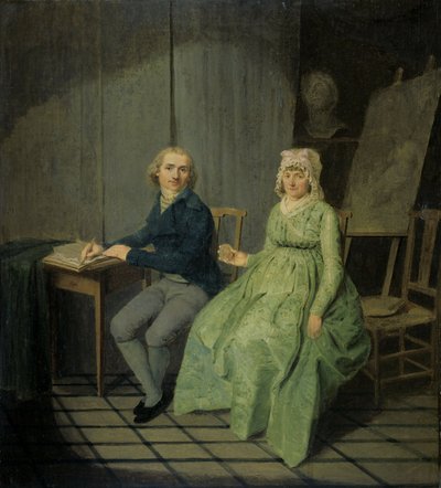  autorstwa Wybrand Hendriks