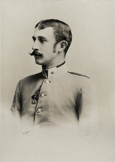  autorstwa Xoller