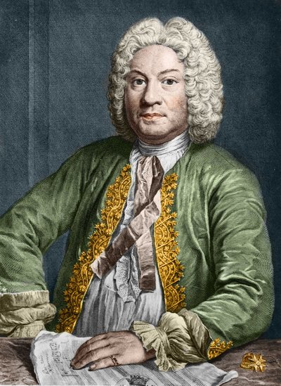  autorstwa Yannick Coupannec