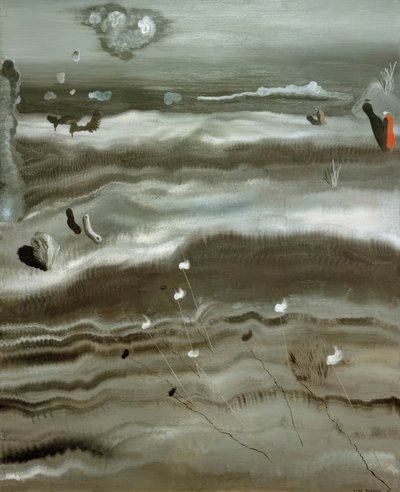  autorstwa Yves Tanguy