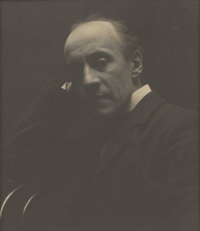 [Portret Sir Anthony