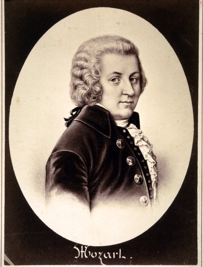  autorstwa Zephirin Felix Jean Marius Belliard
