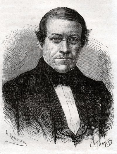 Charlesa Wheatstone