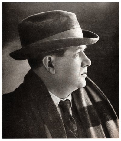 Georges Dorival autorstwa . .