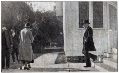 John Davison Rockefeller autorstwa . .