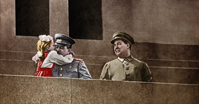 Joseph Stalin   1209775   pl       polish Successfully Translated  Original: La reina Margarita de Austria a caballo Translat: La reina Margarita de Austria a caballo 1418712 pl polish Successfully Translated Original: Albumblad Translat: Albumblad 1327183 autorstwa . .