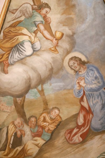 Kościół Notre Dame de l