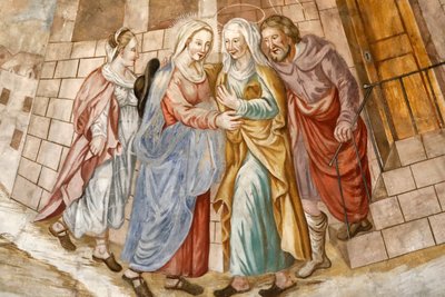 Kościół Notre Dame de l