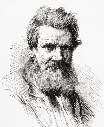 Tomasz Edward autorstwa . .