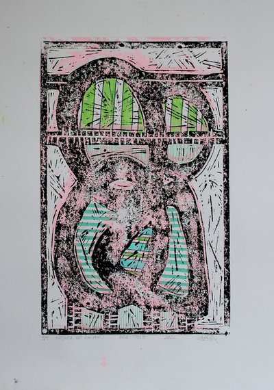  autorstwa andrea de ranieri