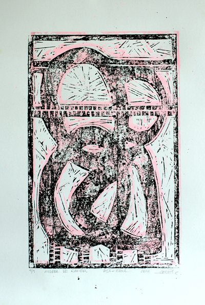  autorstwa andrea de ranieri