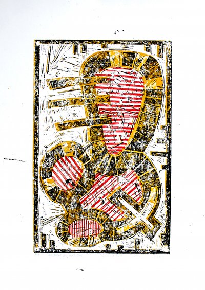  autorstwa andrea de ranieri