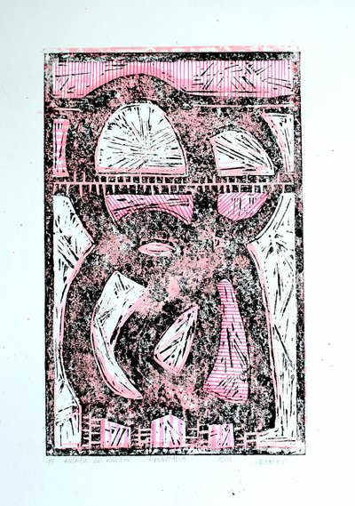  autorstwa andrea de ranieri