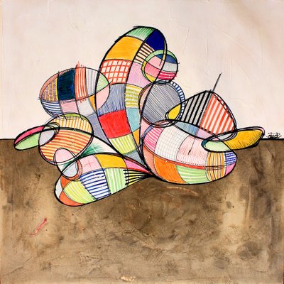  autorstwa andrea de ranieri