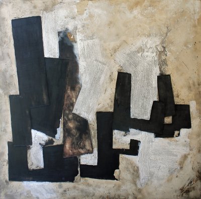  autorstwa andrea de ranieri