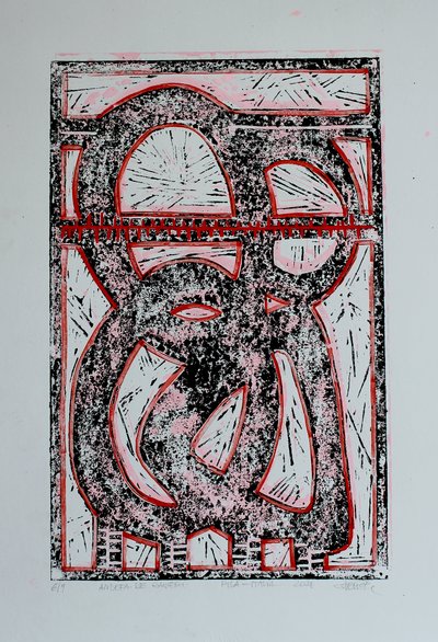 autorstwa andrea de ranieri