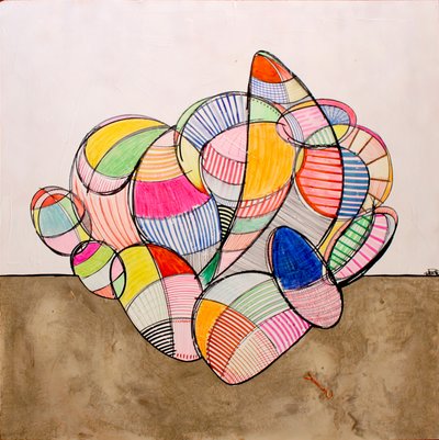  autorstwa andrea de ranieri