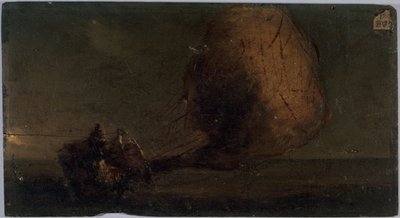 Francuski: Chute d
